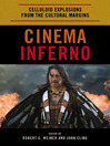 Cinema Inferno (eBook): Celluloid Explosions from the Cultural Margins